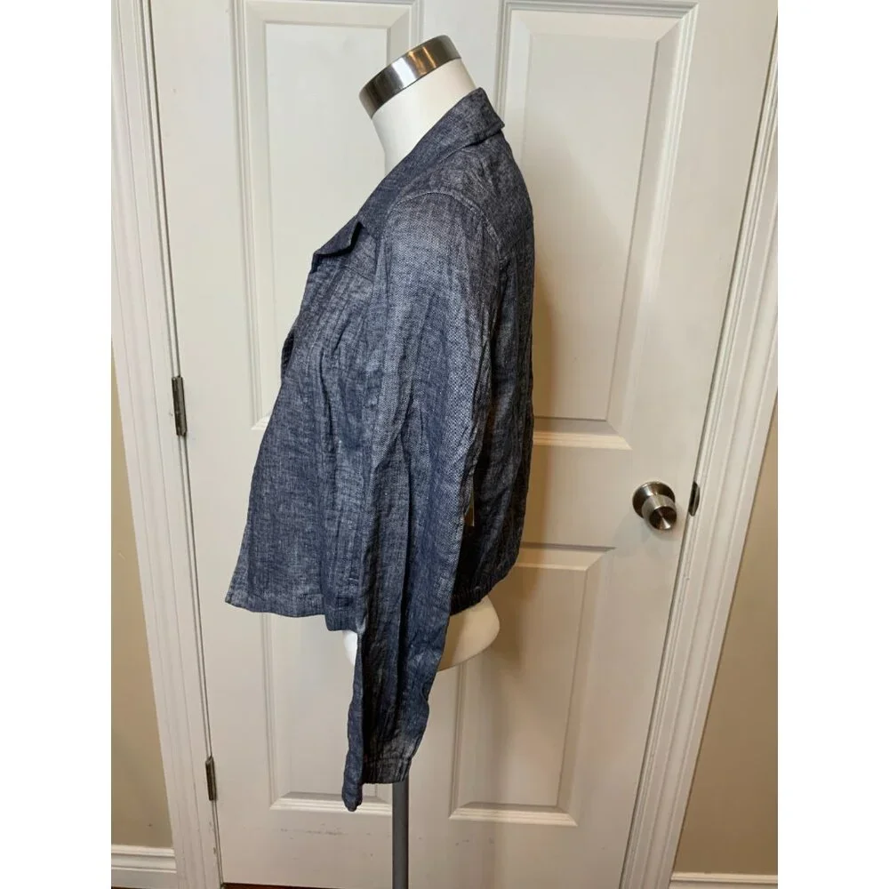 Theory women jacket